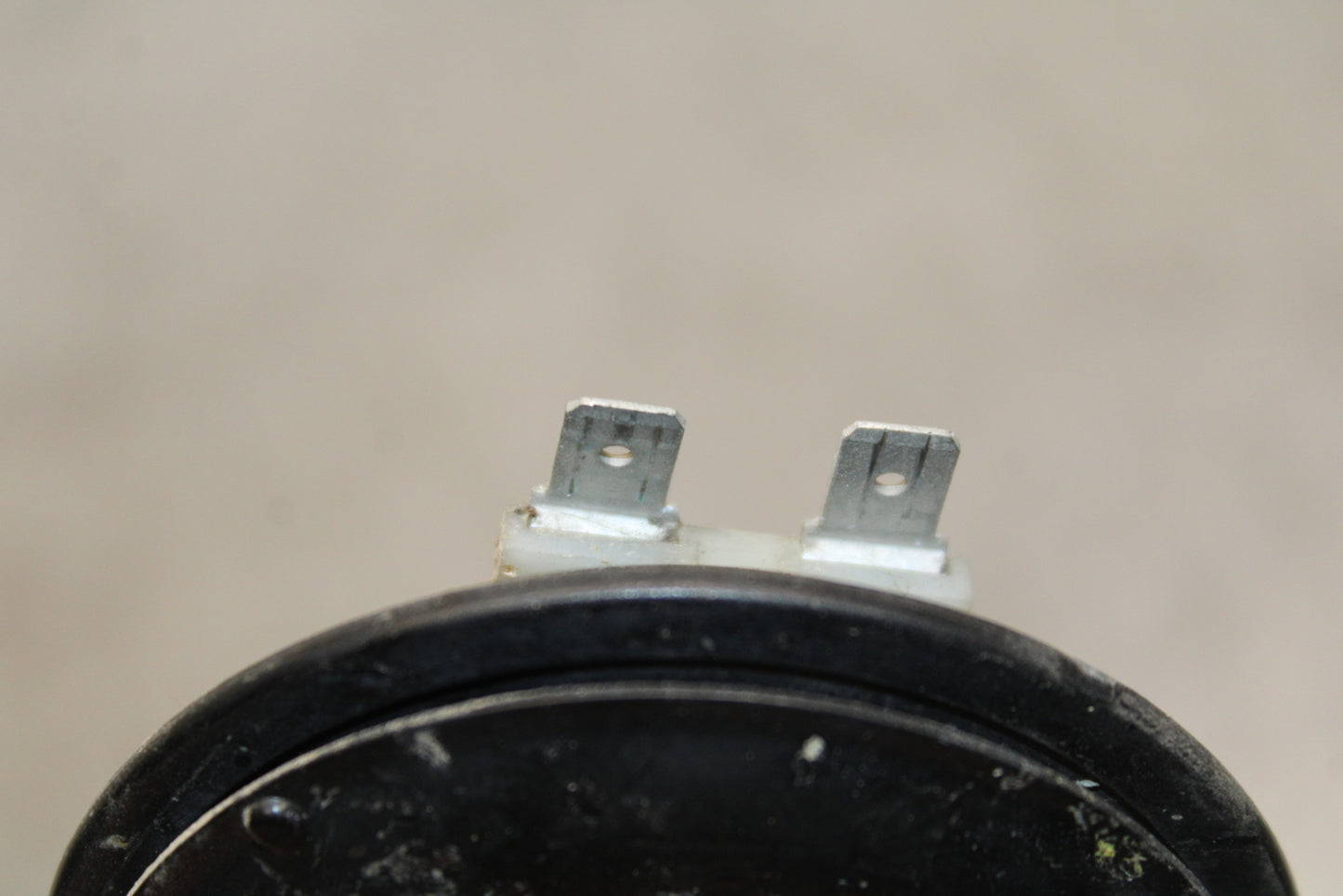 14 HONDA CTX1300A HORN SIGNAL BB732