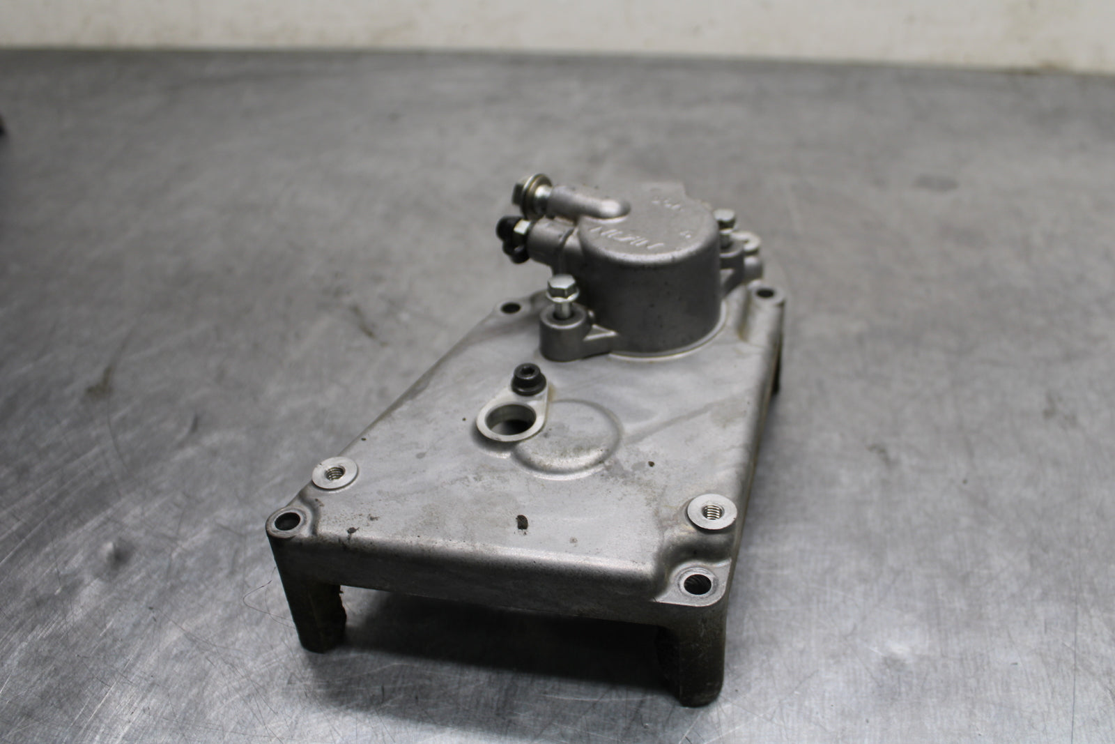 13-16 SUZUKI BANDIT 1250S ABS CLUTCH SLAVE PISTON CYLINDER BB134