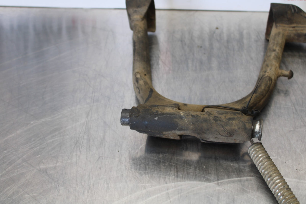 76-77 HONDA GOLDWING 1000 CENTER MAIN STAND BB171