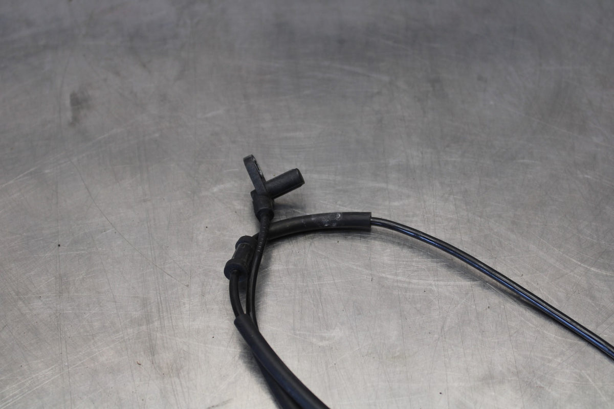 24-25 KAWASAKI ELIMINATOR 450 FRONT ABS BRAKE SENSOR BB869