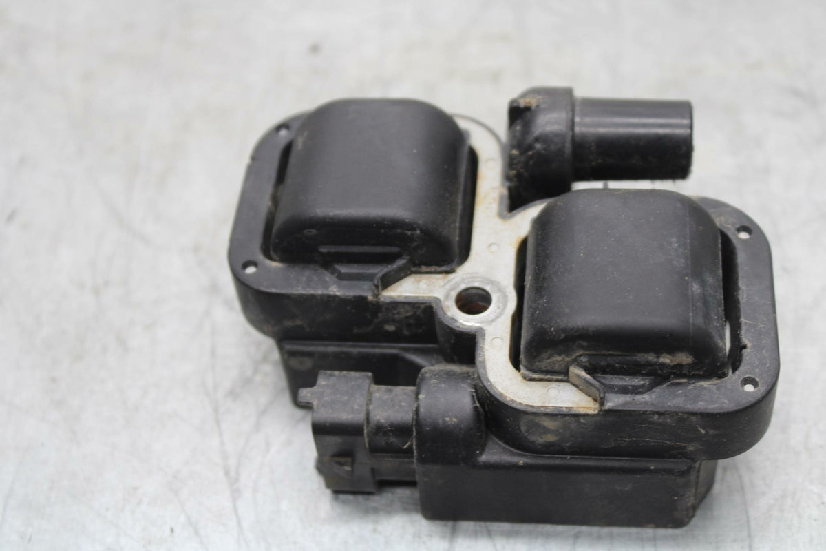 10-12 CAN AM SPYDER RT IGNITION COILS BB415