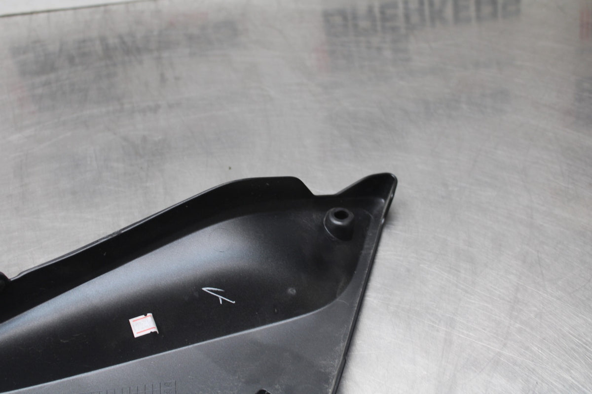 24-25 KAWASAKI ELIMINATOR 450 SIDE COVER PANEL COWL FAIRING BB869