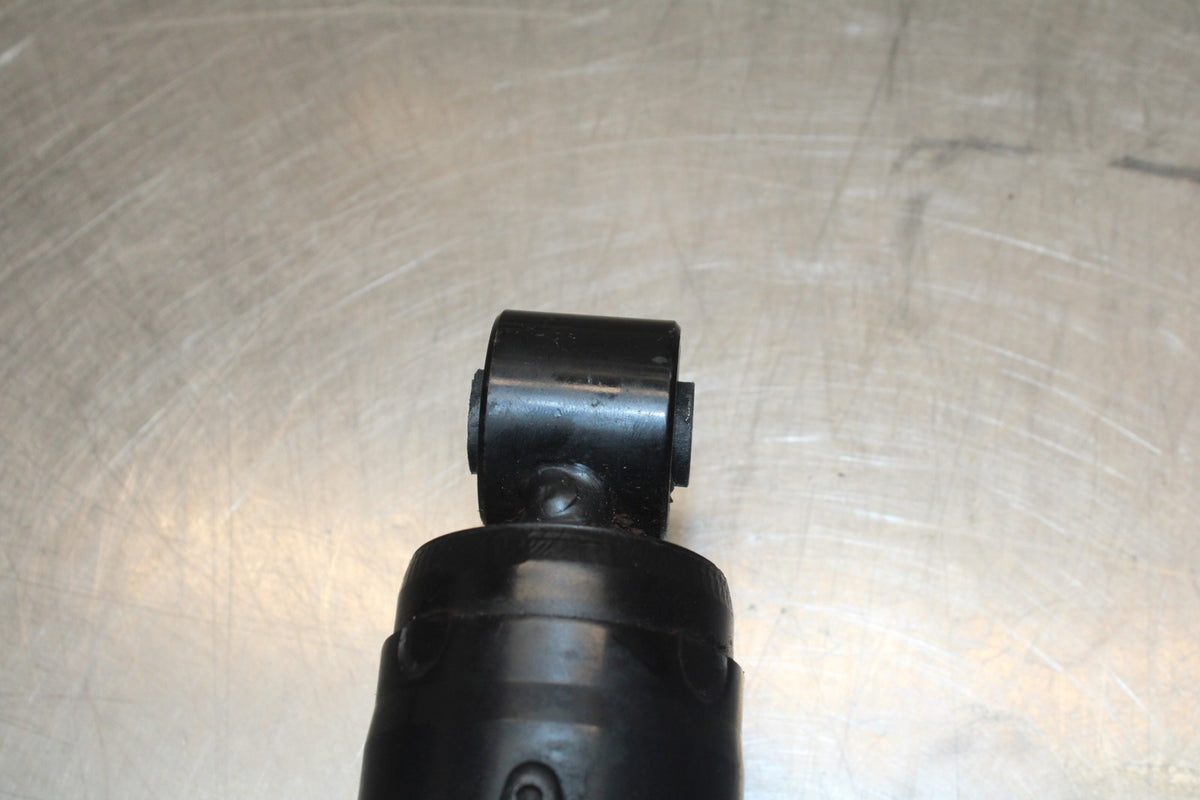 14-17 YAMAHA FZ07 REAR BACK SHOCK ABSORBER SUSPENSION BB756