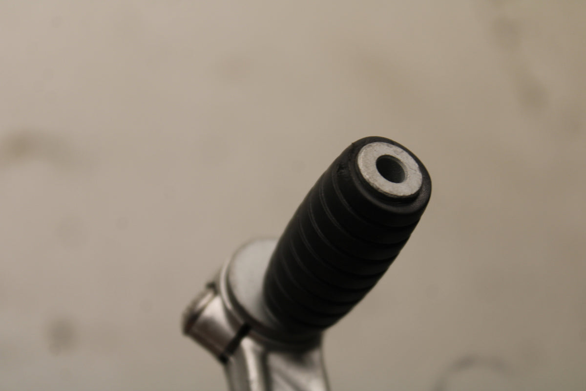 20-23 APRILIA RS660 SHIFTER PEDAL  BB667