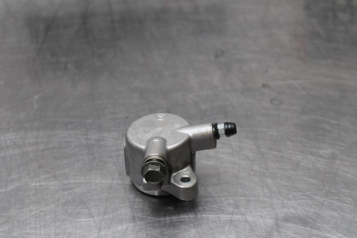 05-09 SUZUKI BOULEVARD C90 CLUTCH SLAVE PISTON CYLINDER BB918