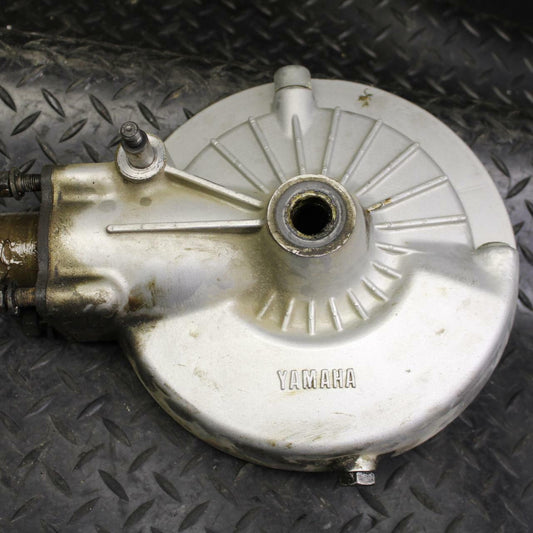 80-81 YAMAHA XS1100 SPECIAL FINAL DRIVE GEAR DIFFERENTIAL bb174