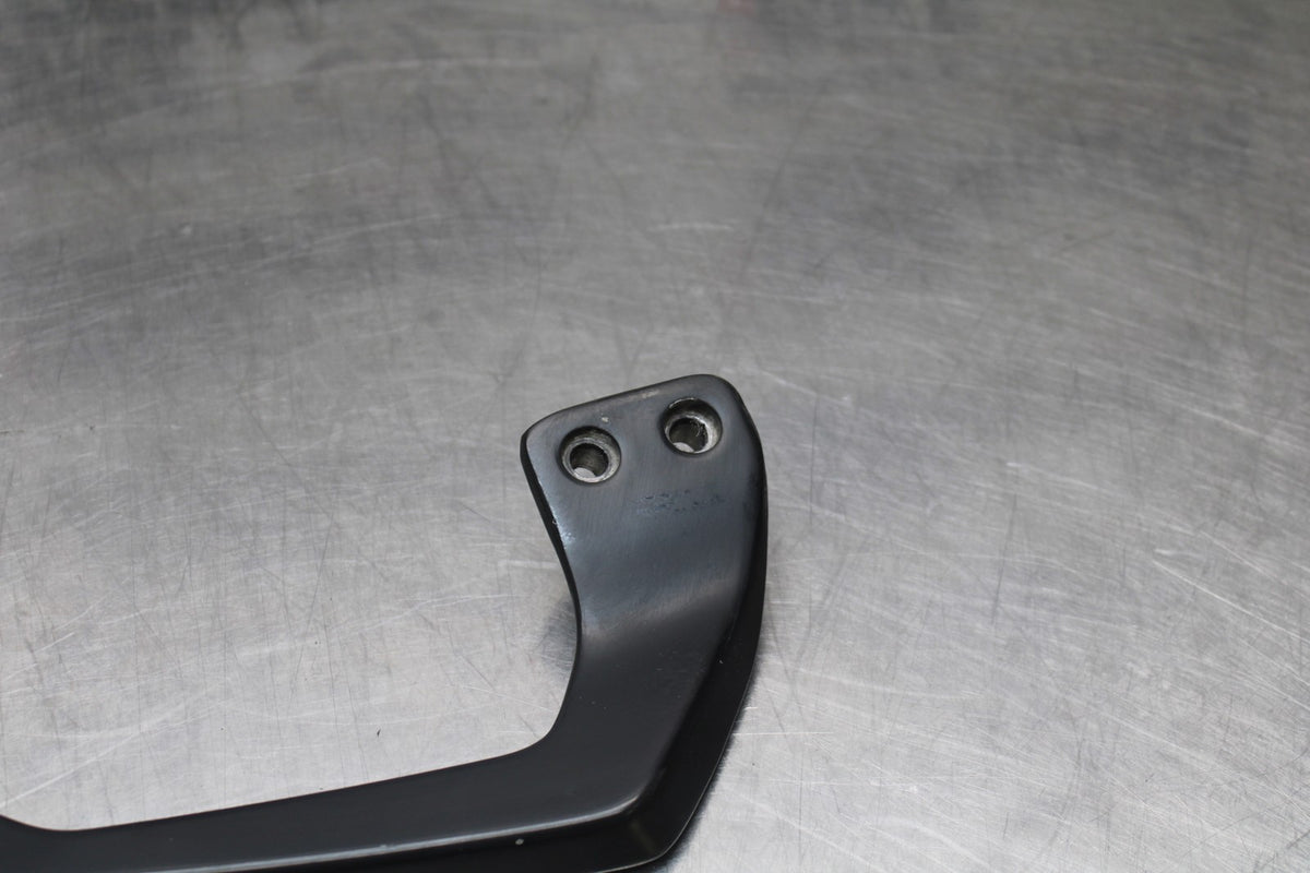 13-16 KTM 390 DUKE PASSENGER REAR SEAT GRAB BAR HANDLE SET BB815
