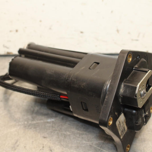 21-23 KTM 890 ADVENTURE FUEL GAS PUMP BB629
