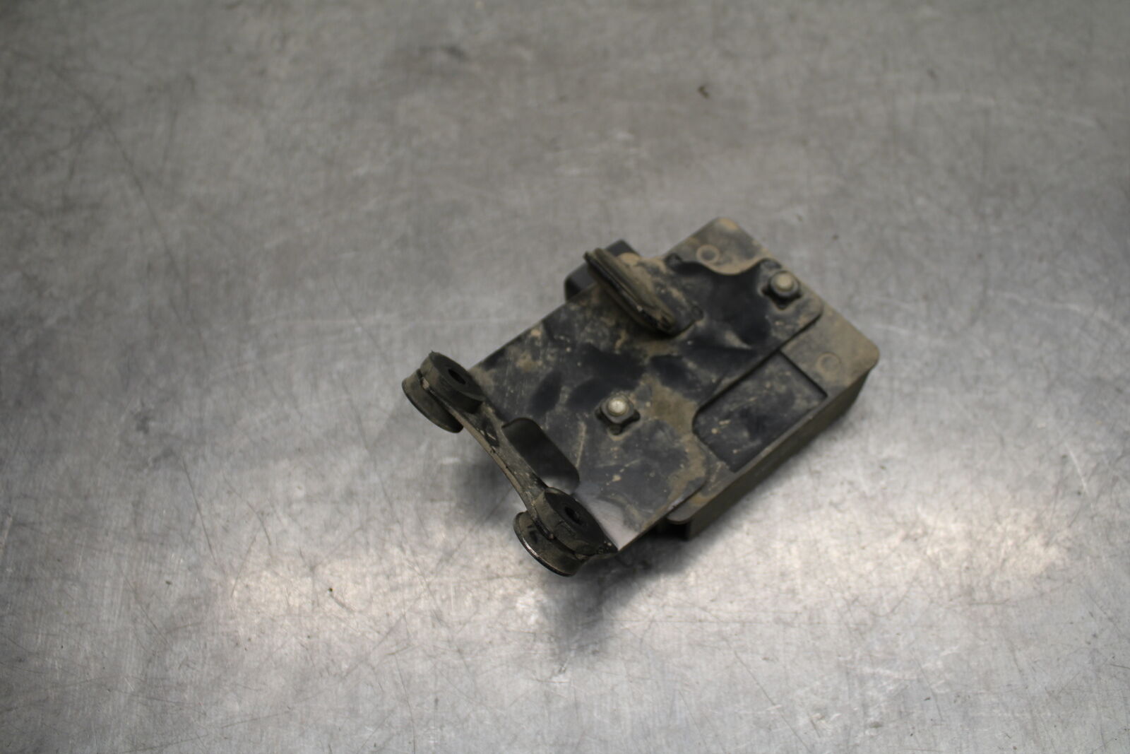 16-17 KAWASAKI VULCAN S 650 EN650 ABS RECTIFIER VOLTAGE REGULATOR BB731