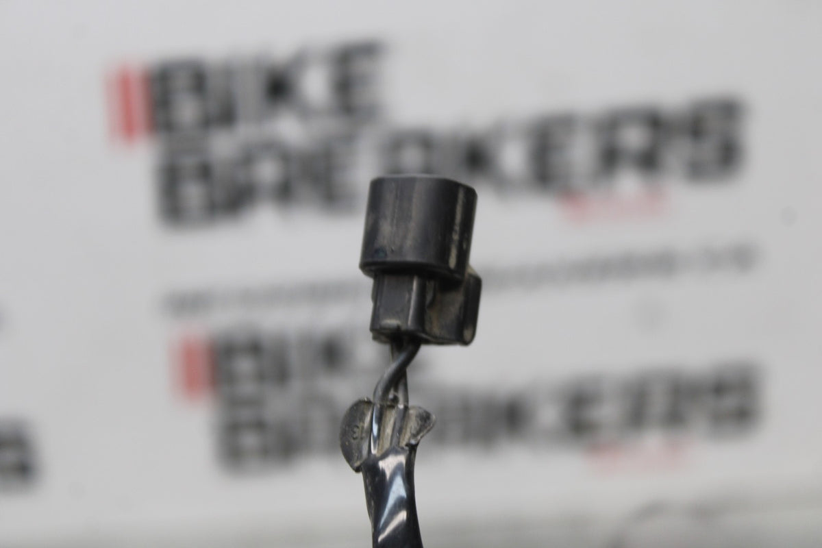 13-15 HONDA CBR500R REAR BACK BRAKE SENSOR BB834