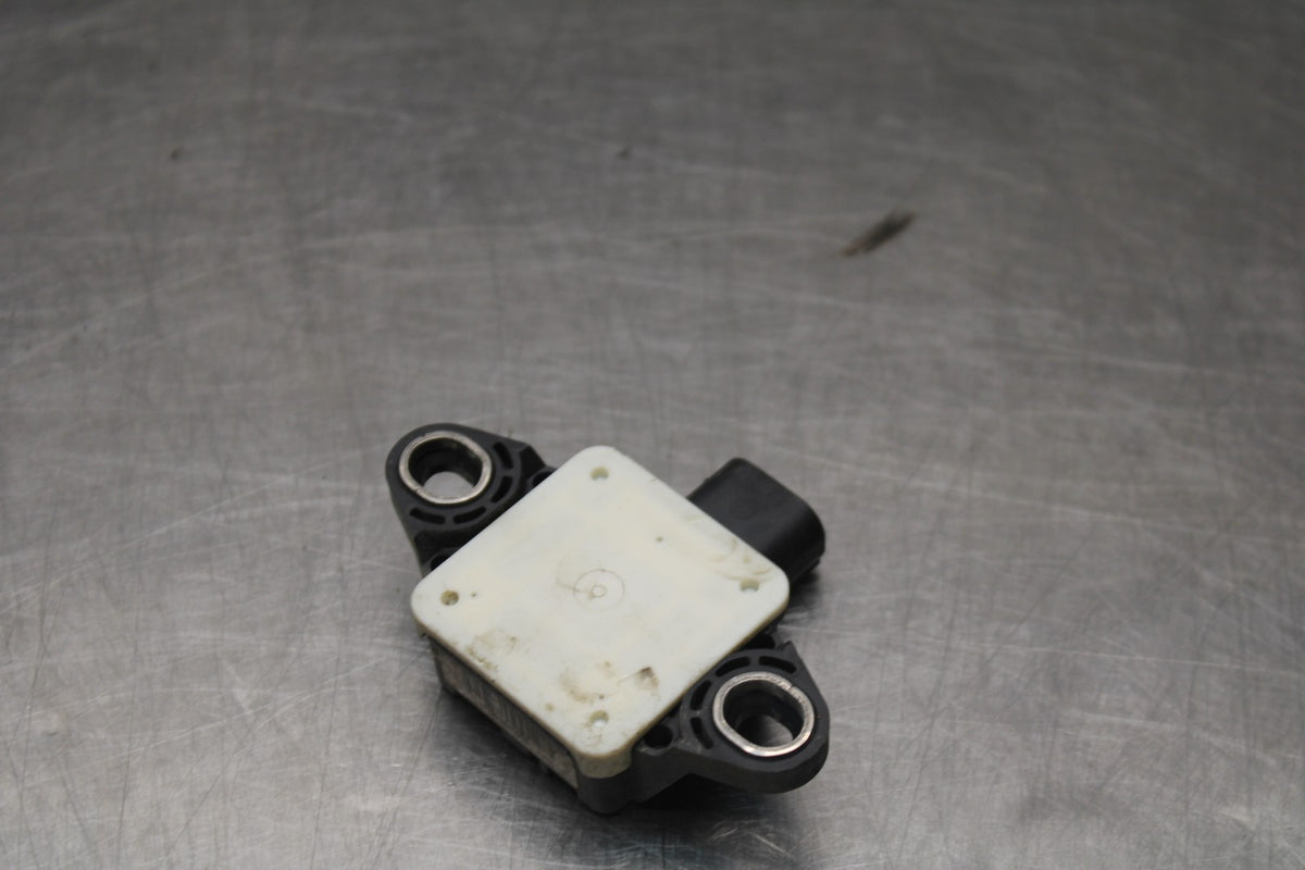22 HARLEY-DAVIDSON PAN AMERICA 1250 TIP BANK ANGLE CRASH SENSOR SWITCH BB910