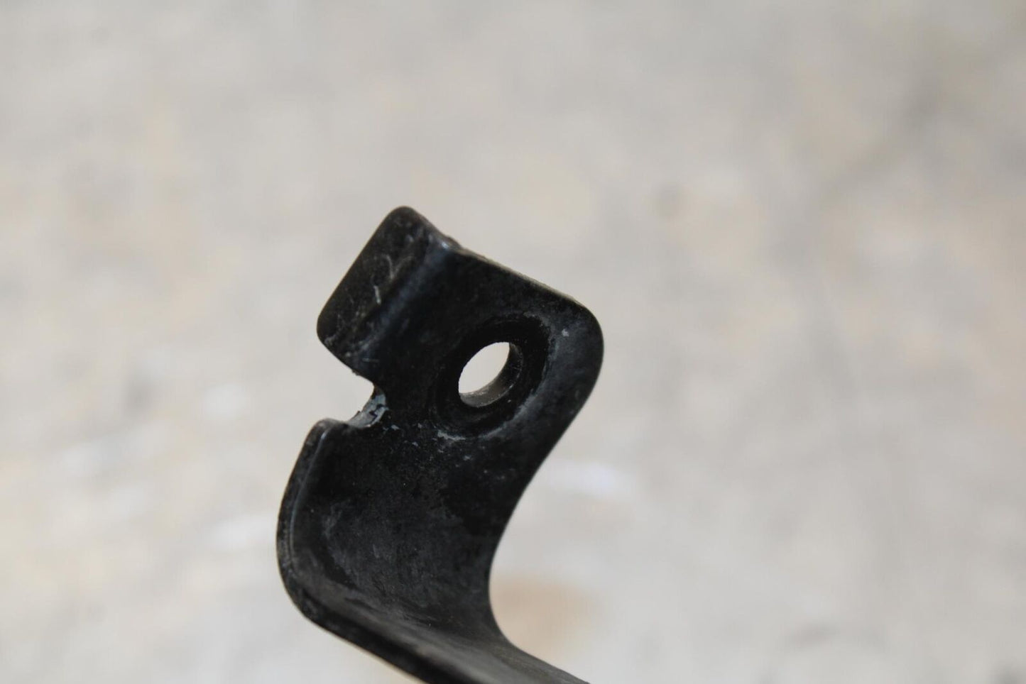 2000 Kawasaki Ninja ZX12R ZX1200A HORN SIGNAL 27003-1418 27003-1419 BB565