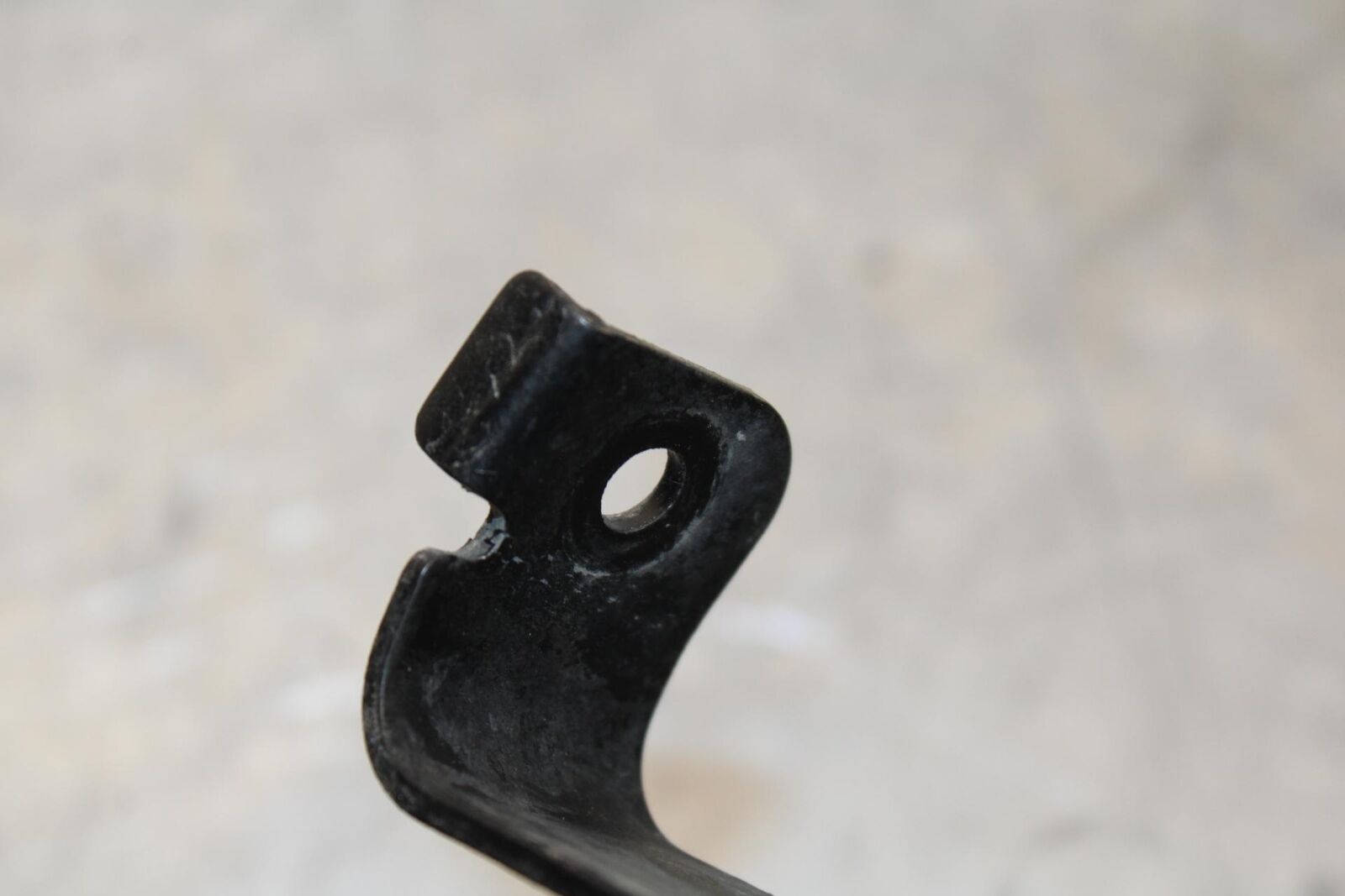 2000 Kawasaki Ninja ZX12R ZX1200A HORN SIGNAL 27003-1418 27003-1419 BB565