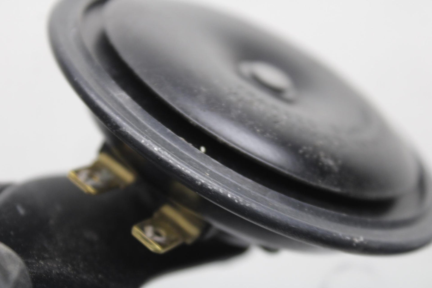 11-23 SUZUKI GSXR 750 HORN SIGNAL BB630