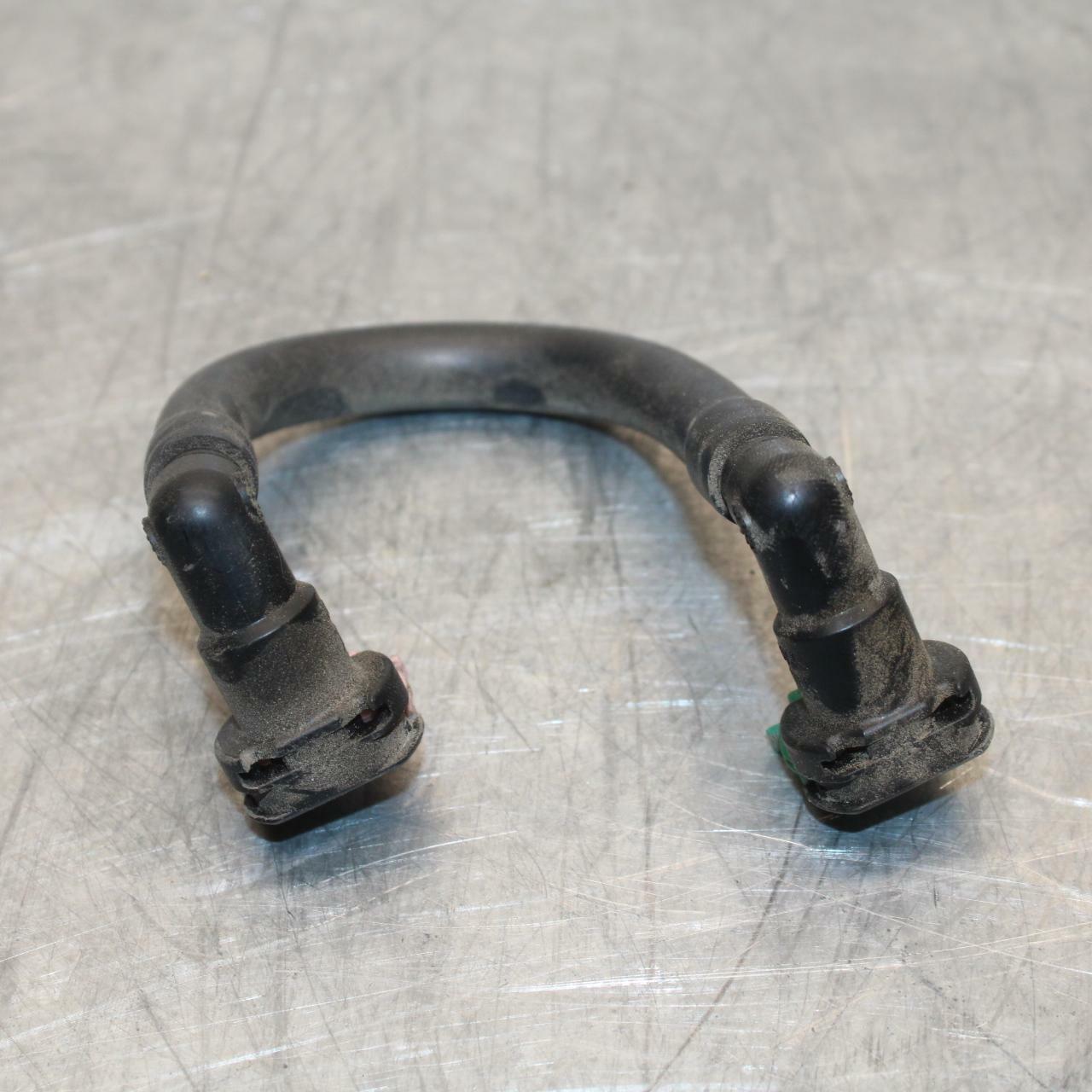 15-21 SUZUKI GSXR600 FUEL HOSE GAS LINE TUBE PIPE BB418