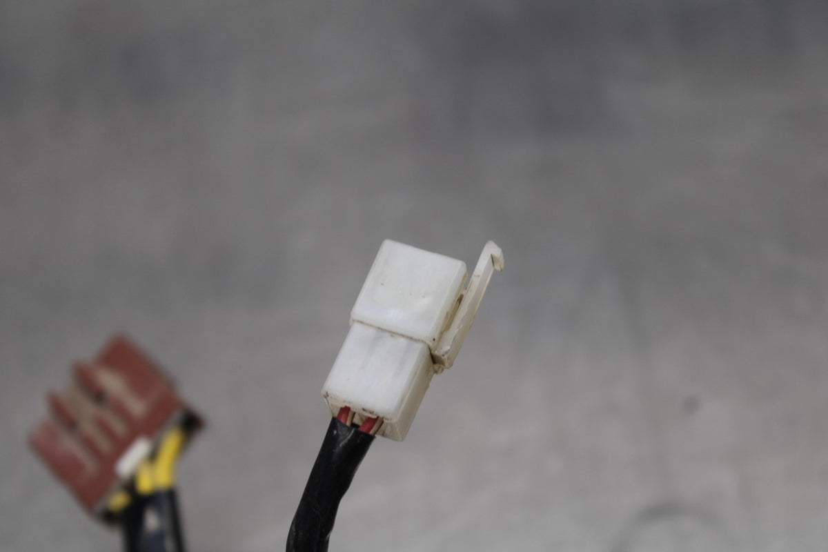 18-22 HUSQVARNA VITPILEN 701 RECTIFIER VOLTAGE REGULATOR BB198
