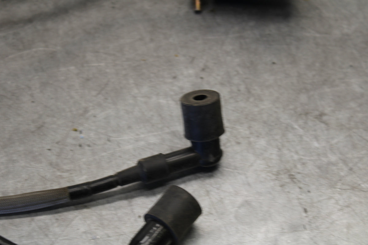 98-03 KAWASAKI VULCAN 1500L IGNITION COILS BB678