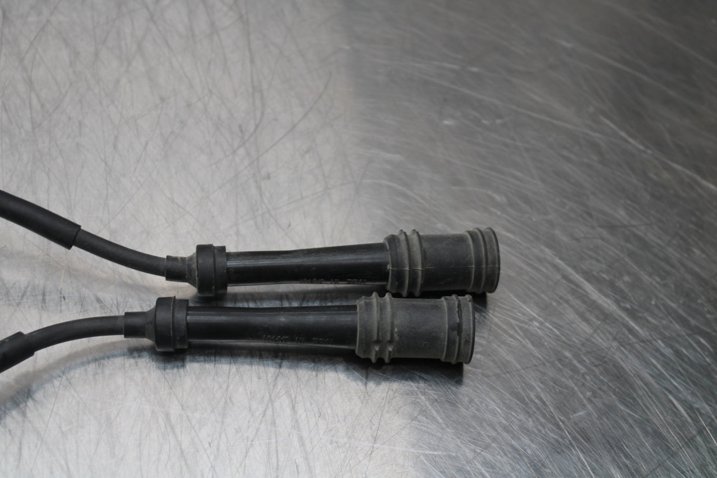 09 YAMAHA ROYAL STAR XVZ1300TF VENTURE IGNITION COILS BB151