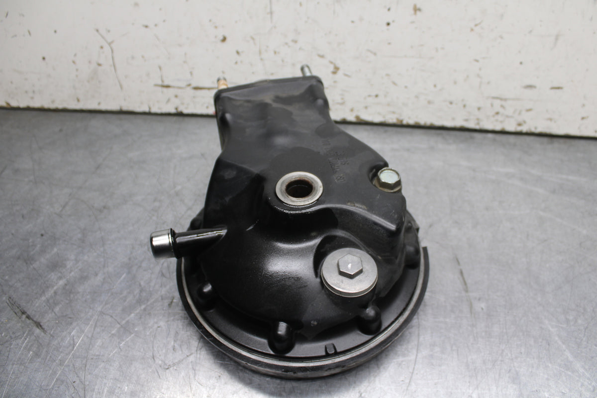 14 HONDA CTX1300A FINAL DRIVE GEAR DIFFERENTIAL BB732