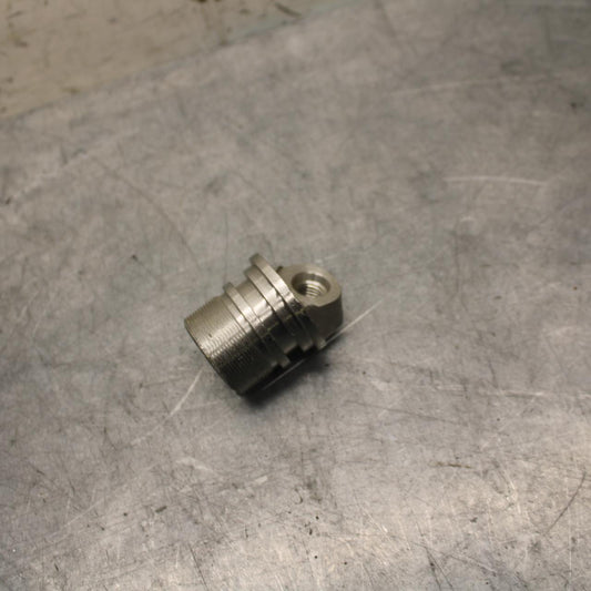 1978 Suzuki GS1000 FRONT FORK CAP 51351-41211 BB37