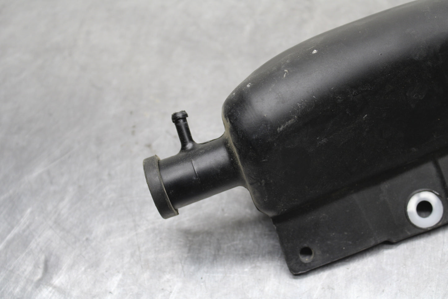 13-16 SUZUKI BANDIT 1250S ABS COOLANT WATER TANK RESERVOIR BOTTLE BB134