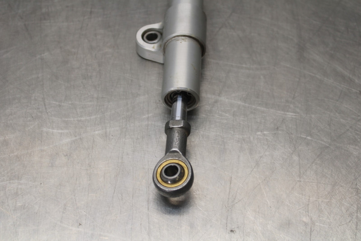 20-23 BMW F900R STEERING DAMPER STABILIZER BB923