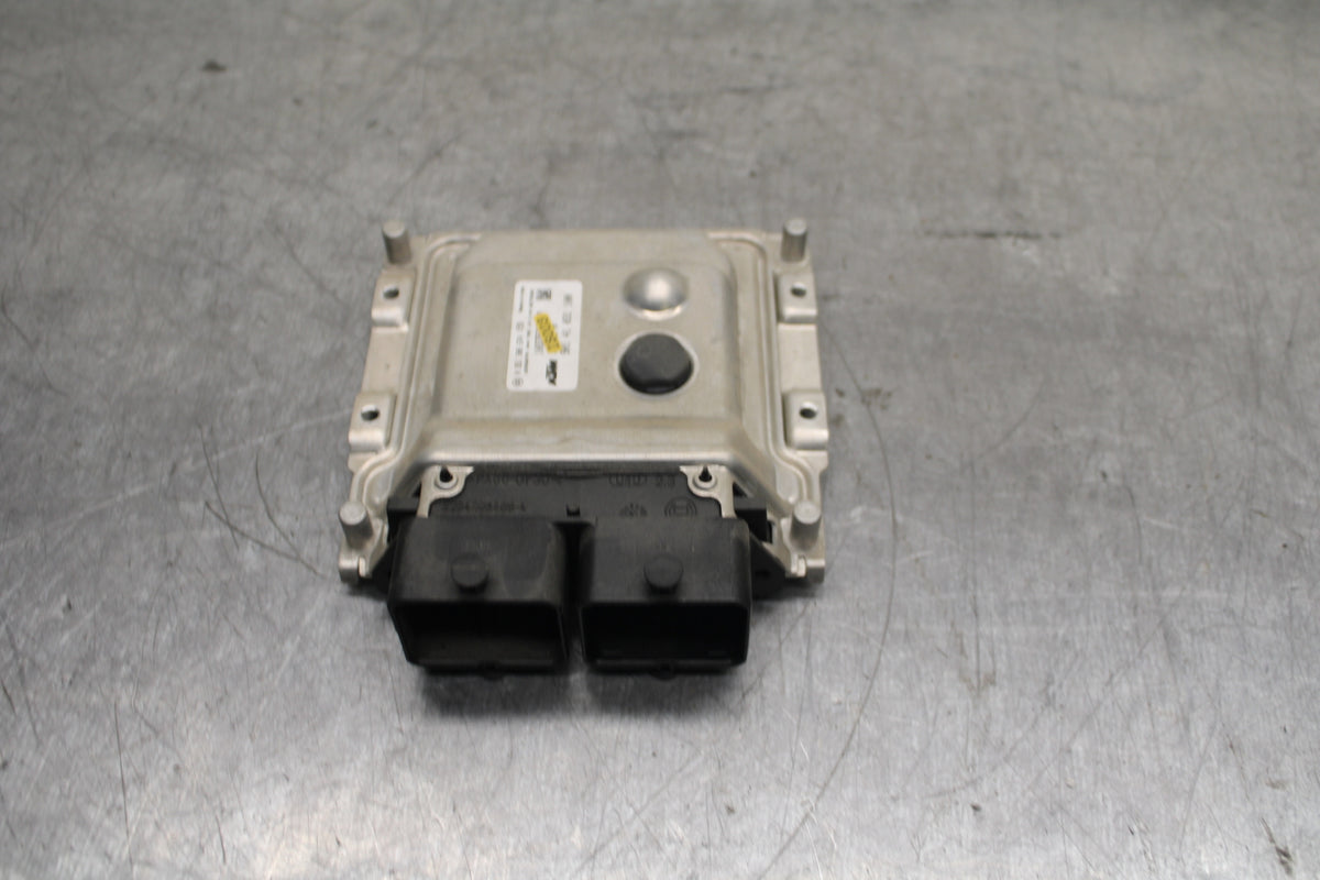 13-16 KTM 390 DUKE ECU COMPUTER CONTROLLER UNIT BLACK BOX ECM CDI BB748