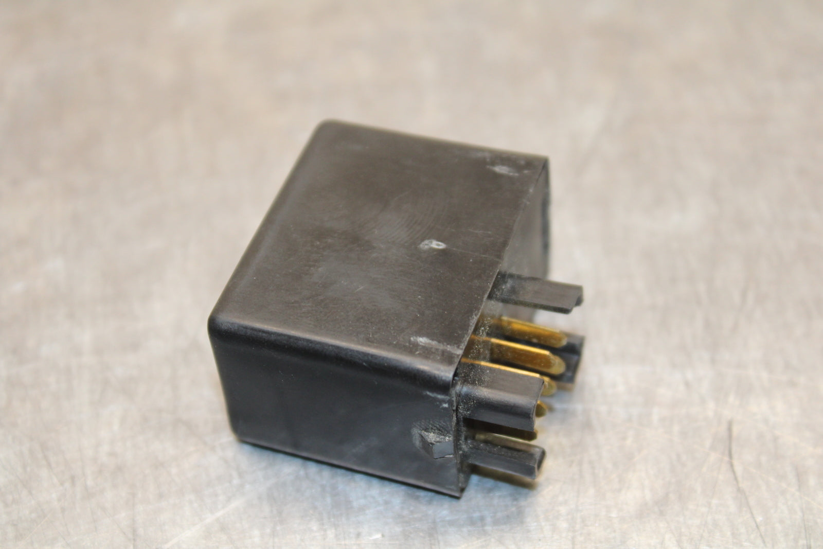 13-16 SUZUKI BANDIT 1250S ABS RELAY ASSEMBLY  BB134
