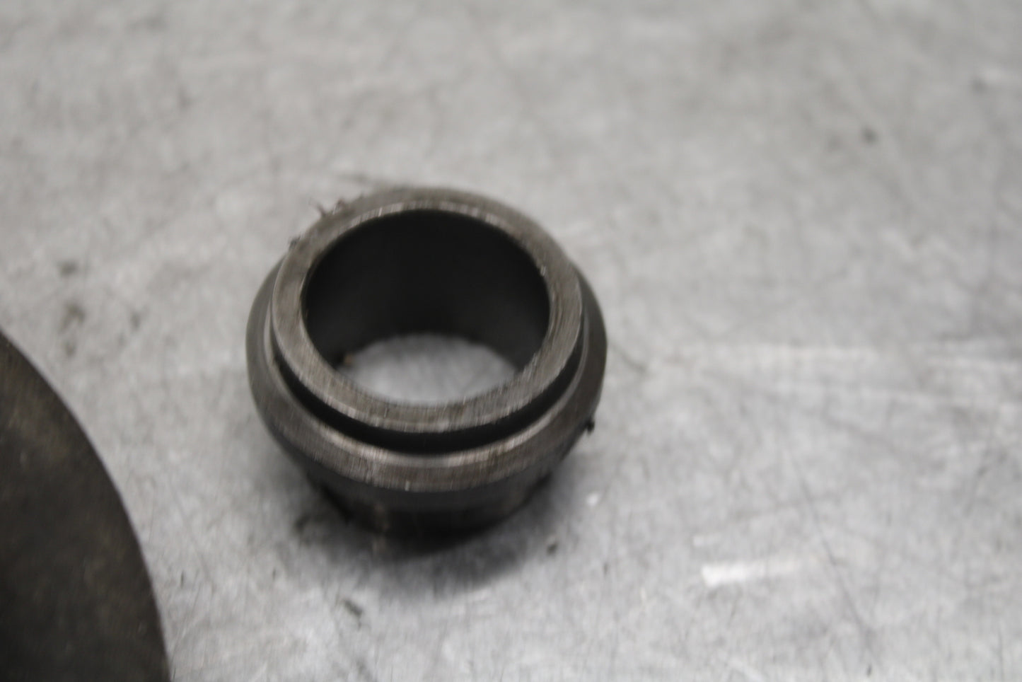 13-18 KAWASAKI NINJA ZX6R REAR HUB SHOCK DAMPERS CUSH ABSORBERS BB682