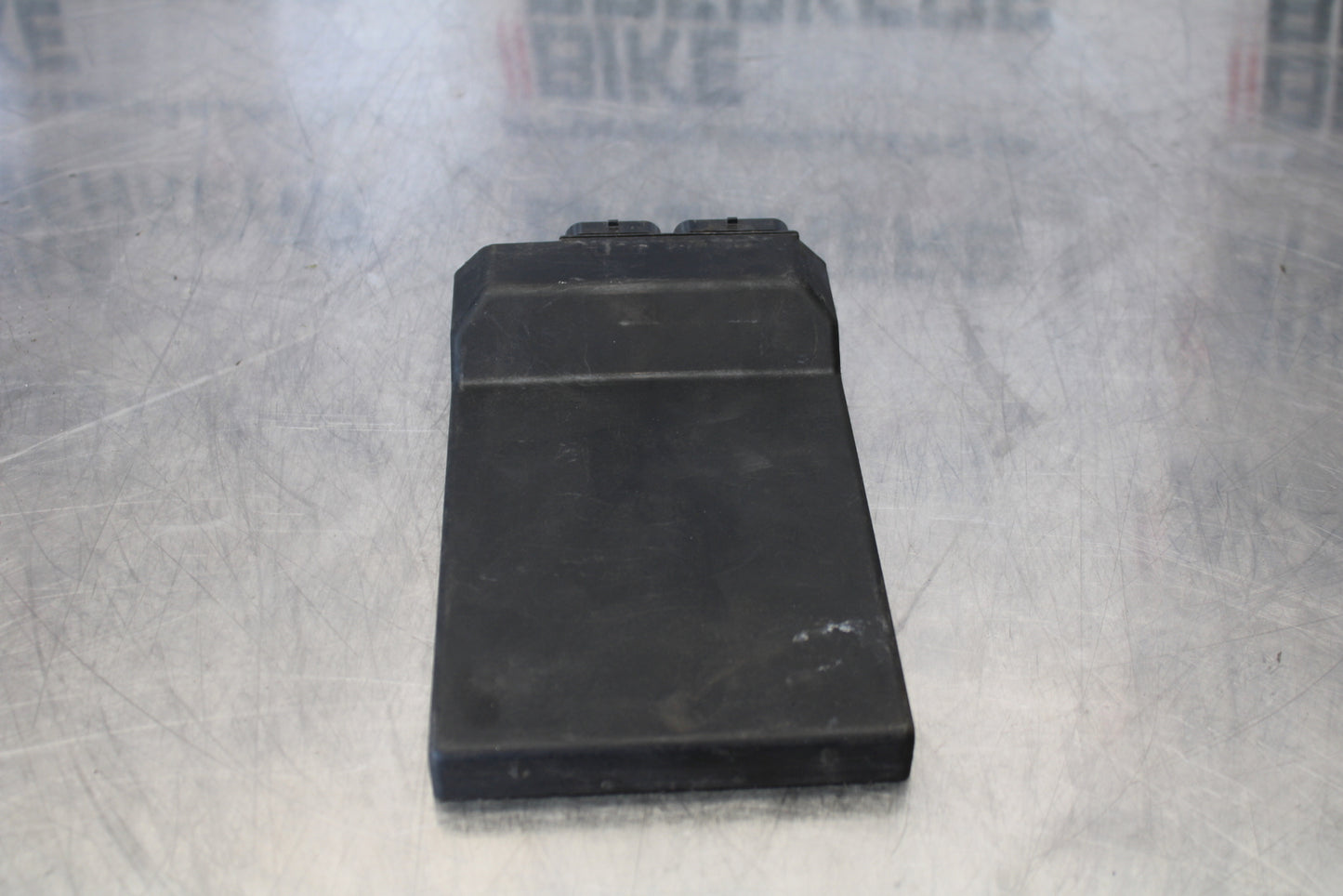 07-08 YAMAHA YZF R1 ECU COMPUTER CONTROLLER UNIT BLACK BOX ECM CDI BB160