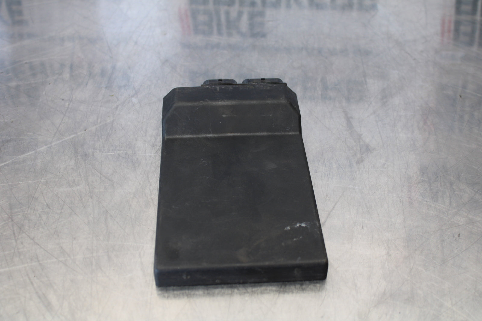 07-08 YAMAHA YZF R1 ECU COMPUTER CONTROLLER UNIT BLACK BOX ECM CDI BB160