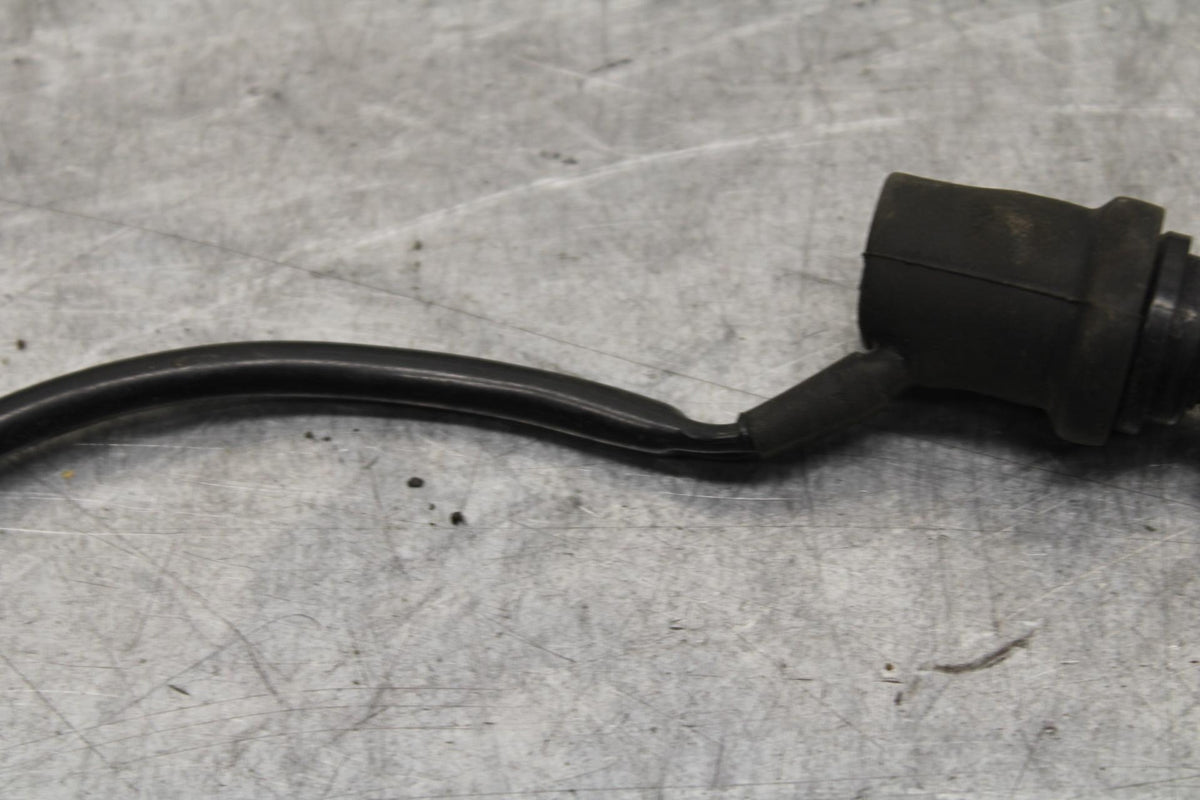 93-07 YAMAHA VMAX 1200 REAR BRAKE STOP SWITCH BB634