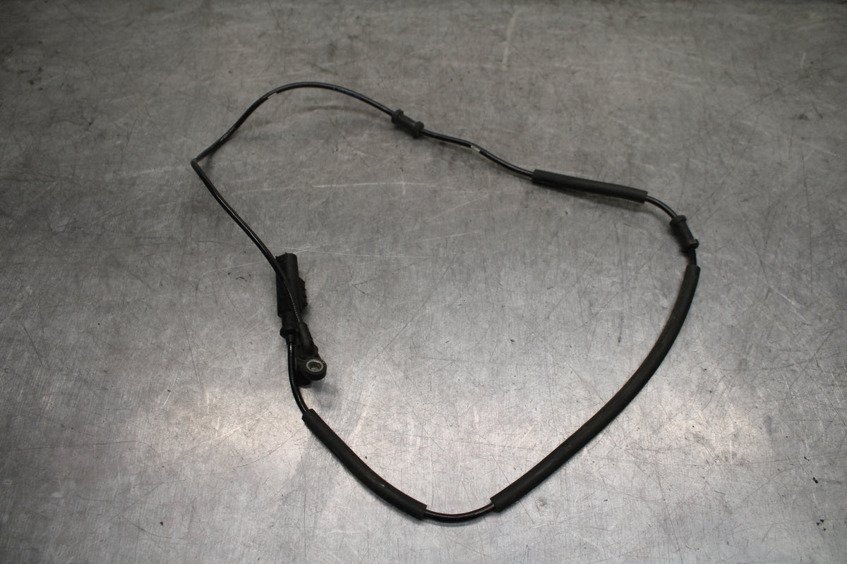 18-24 KAWASAKI NINJA 650 REAR ABS BRAKE SENSOR BB725