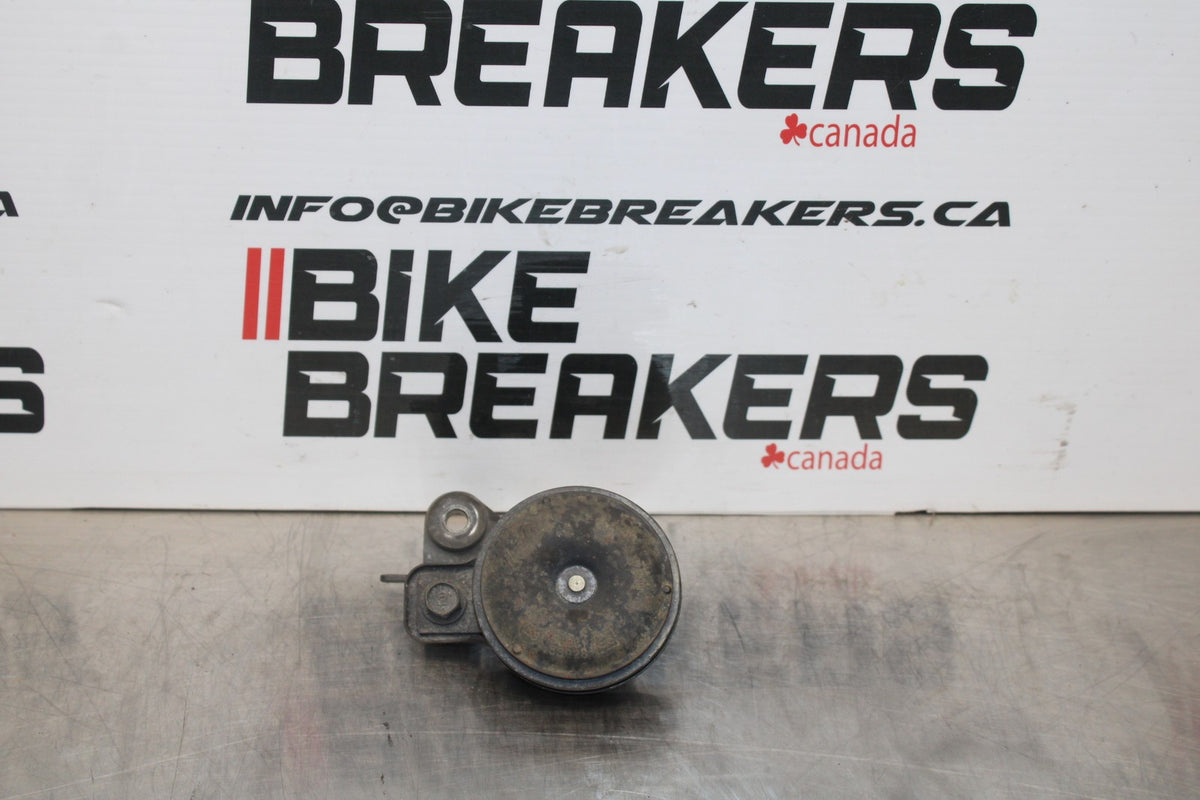 12 HONDA CB1000R HORN SIGNAL BB200