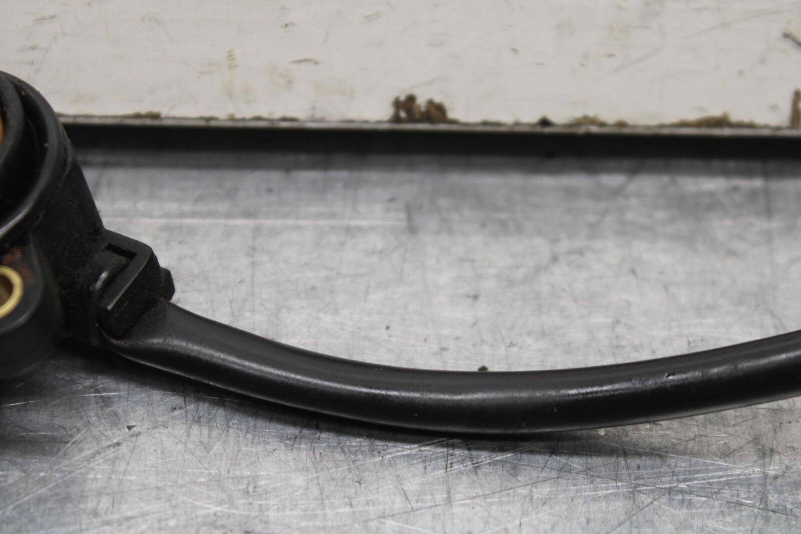09-11 SUZUKI GSXR 1000 GEAR POSITION SENSOR BB96