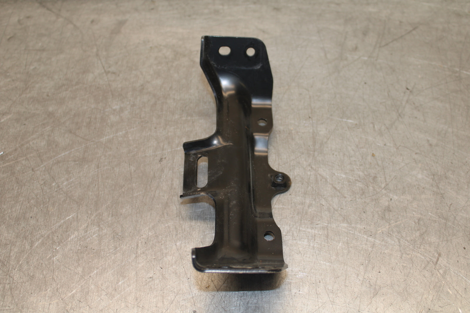 13-15 HONDA CBR500R GAS TANK FUEL CELL PETROL RESERVOIR BRACKET MOUNT BB704