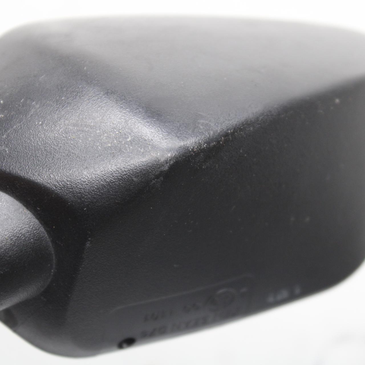 15-18 HONDA CB300FA PAIR LEFT RIGHT SET REARVIEW MIRRORS BB646
