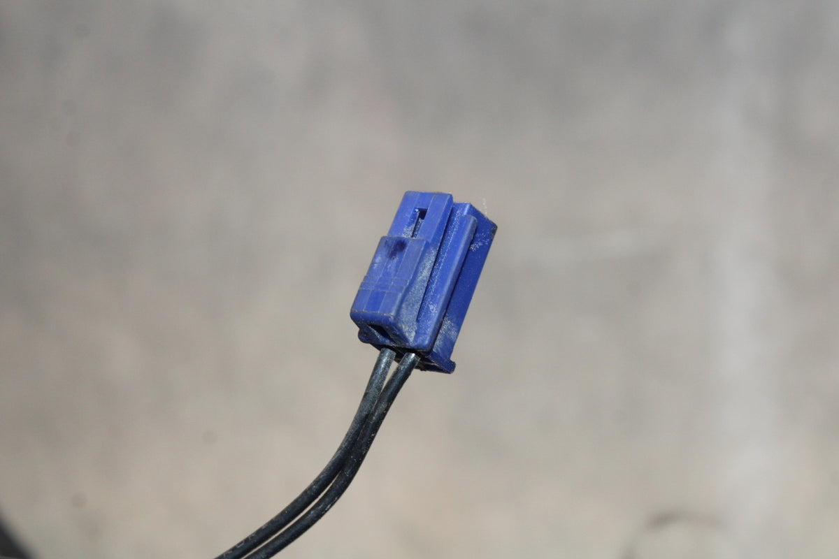 04 YAMAHA ROAD STAR XV1700A KICKSTAND SIDE KICK STAND SENSOR BB155