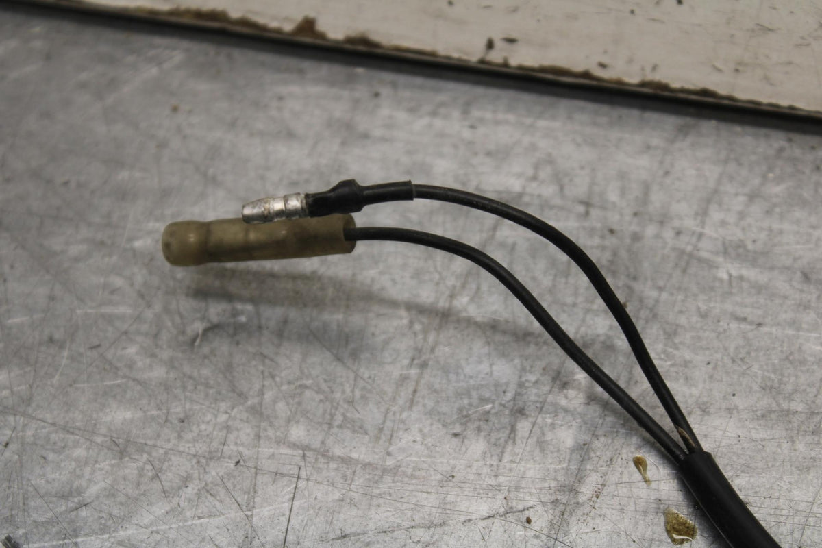 93-07 YAMAHA VMAX 1200 REAR BRAKE STOP SWITCH BB634