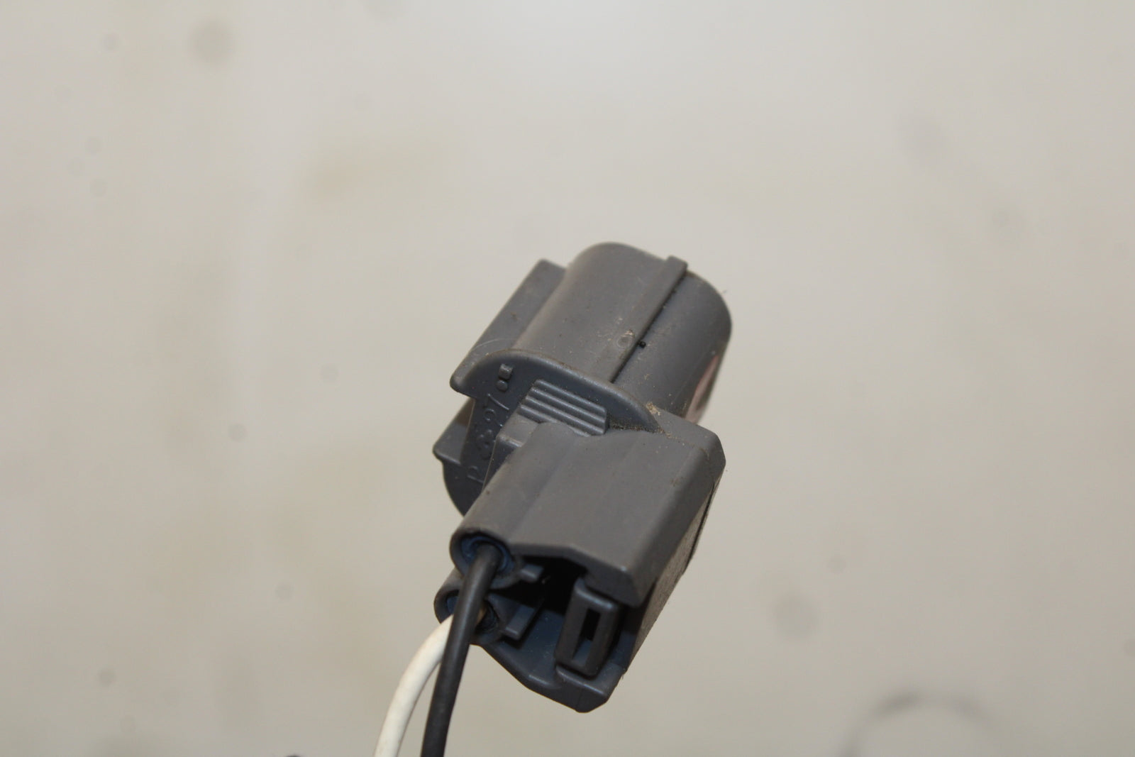 04-12 HONDA ST1300A REAR ABS BRAKE SENSOR BB669