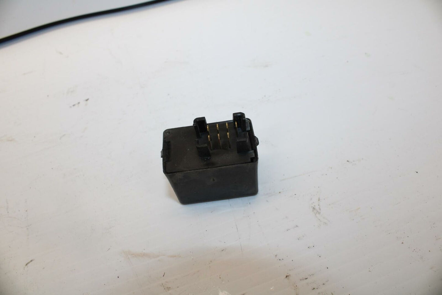 13-16 SUZUKI BANDIT 1250S ABS TURN SIGNAL BLINKER RELAY FLASHER  FUEL BB238