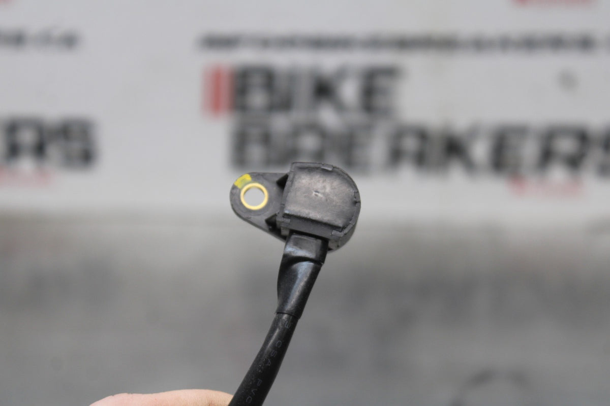 11-24 SUZUKI GSXR750 SPEED SPEEDOMETER SENSOR BB810