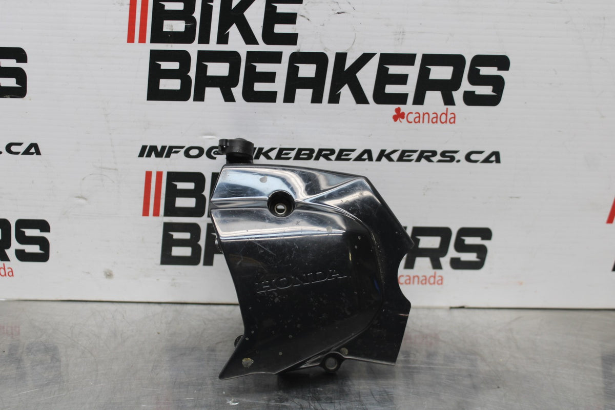 17-19 HONDA GROM 125 ENGINE SPROCKET COVER BB800