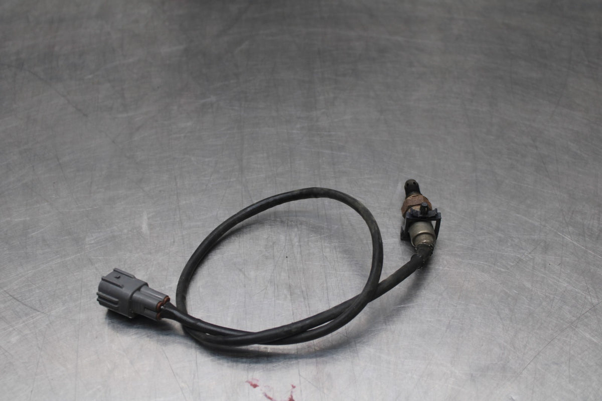 22 KAWASAKI NINJA 1000SX OXYGEN O2 EXHAUST GAS LAMBDA SENSOR BB780