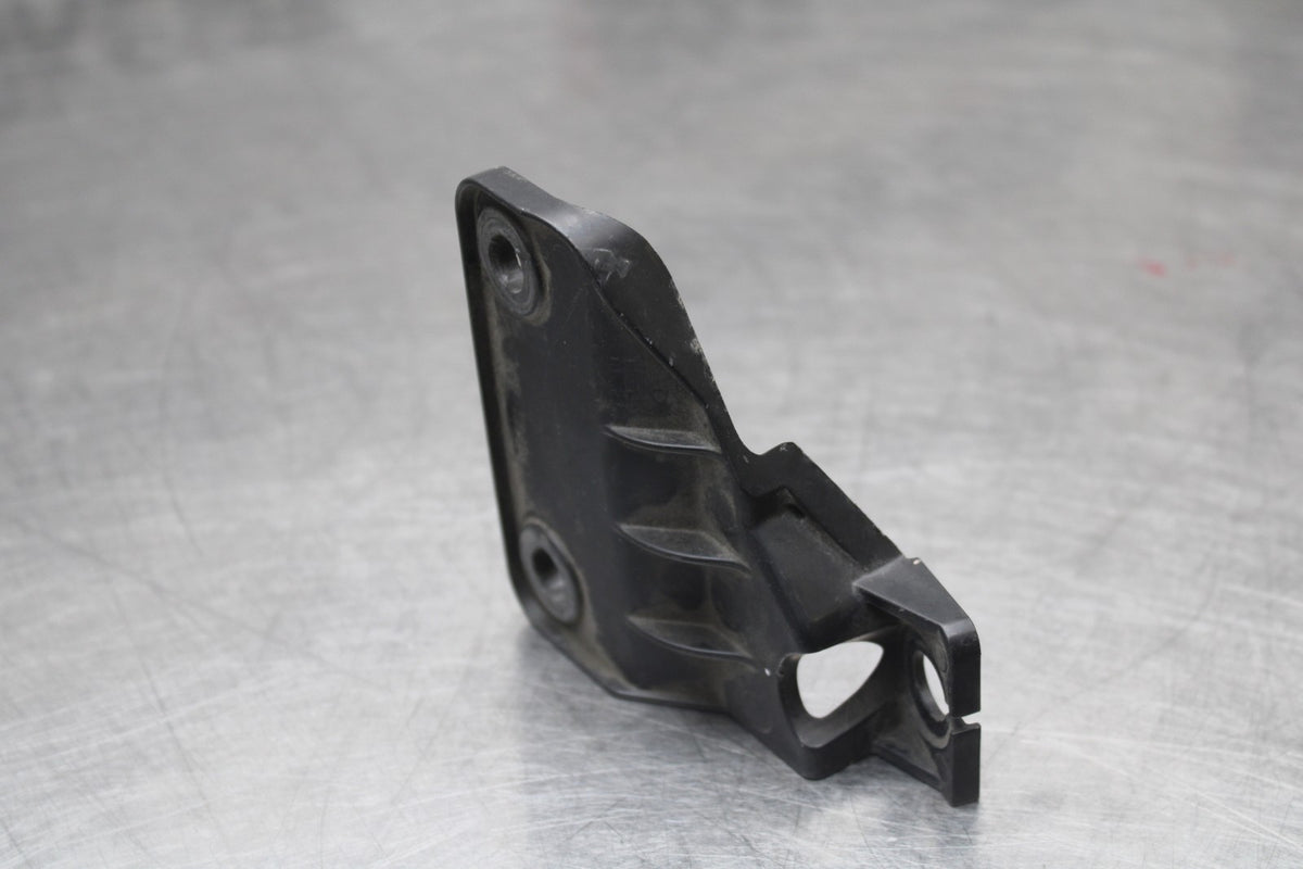 11-24 SUZUKI GSXR750 AIRBOX ECU HOLDER BRACKET BB687-C