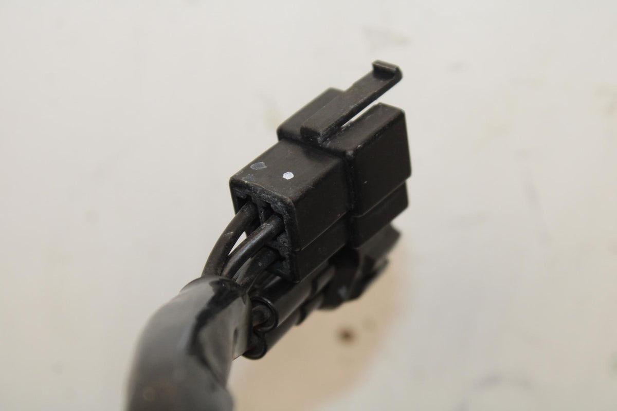 2006 Suzuki SV650 RECTIFIER VOLTAGE REGULATOR 32800-16G02 BB93