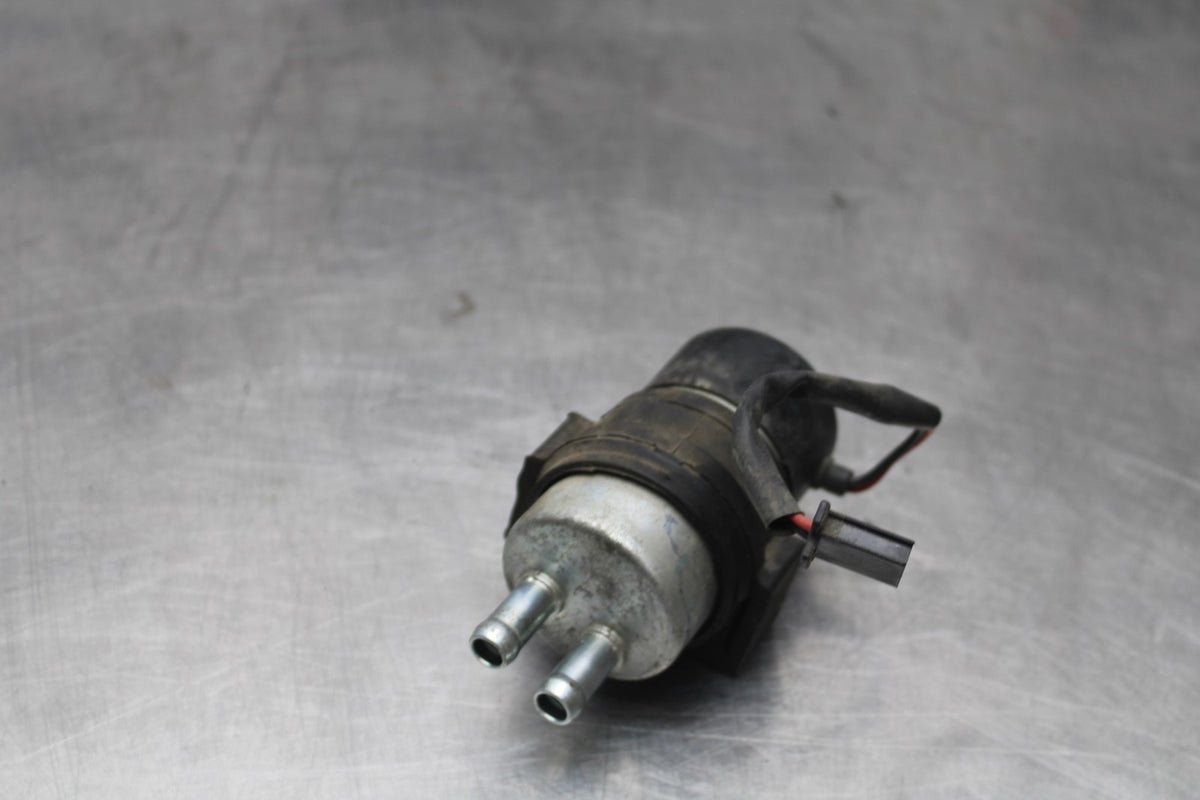 98 KAWASAKI NINJA ZX6 FUEL PUMP GAS PETROL SENDER UNIT BB870
