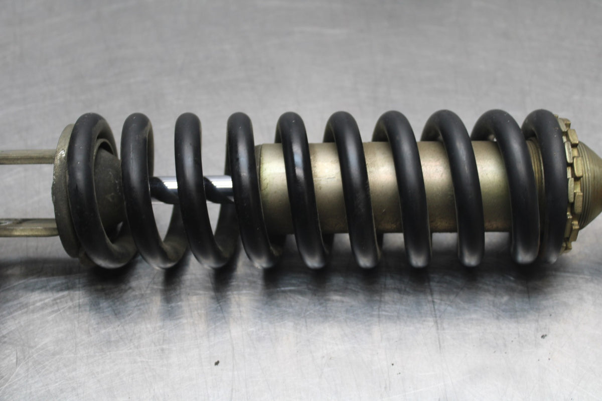 2006 Suzuki Boulevard C90 REAR BACK SHOCK ABSORBER BB849