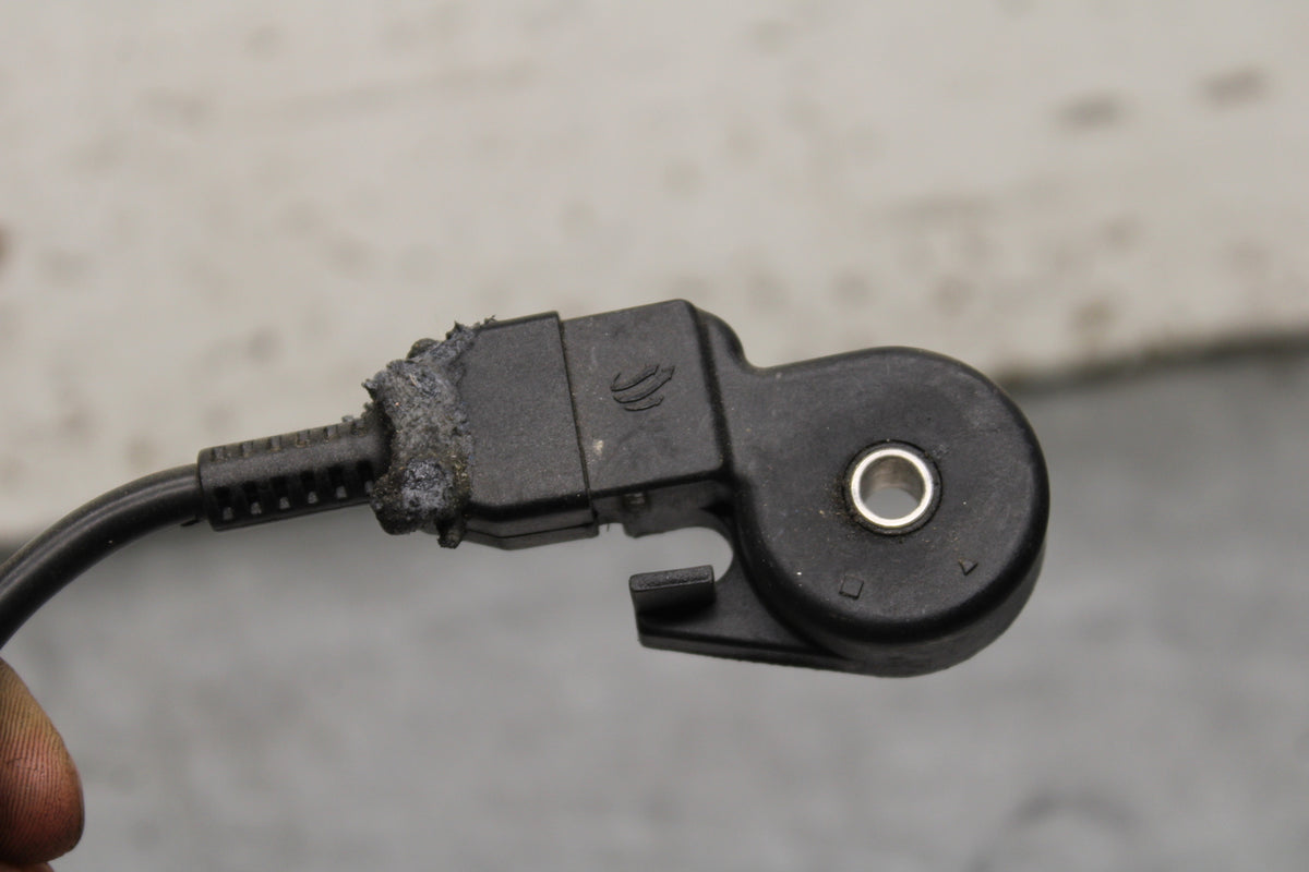 21-24 APRILIA TUONO 660 FACTORY KICKSTAND SIDE KICK STAND SENSOR BB733