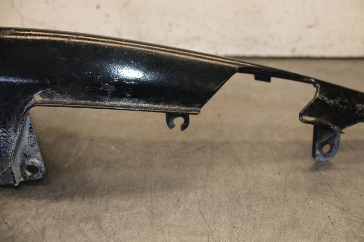 13-15 HONDA CBR500R RIGHT REAR BACK TAIL FAIRING COWL SHROUD BB704